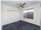4 Summerstone Place, Maudsland QLD 4210