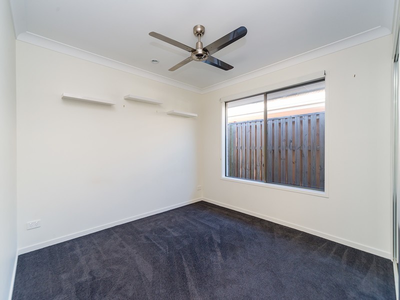 4 Summerstone Place, Maudsland QLD 4210