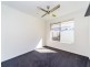 4 Summerstone Place, Maudsland QLD 4210
