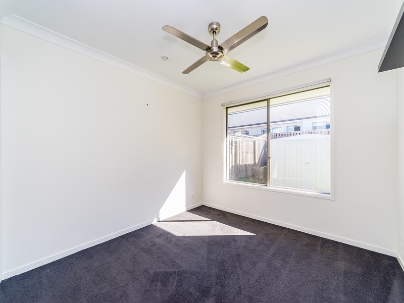 4 Summerstone Place, Maudsland QLD 4210