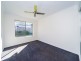 4 Summerstone Place, Maudsland QLD 4210