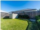 4 Summerstone Place, Maudsland QLD 4210