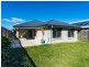 4 Summerstone Place, Maudsland QLD 4210
