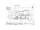 4 Summerstone Place, Maudsland QLD 4210 Floorplan