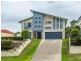 28 Sundew Crescent, Upper Coomera QLD 4209