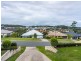 28 Sundew Crescent, Upper Coomera QLD 4209