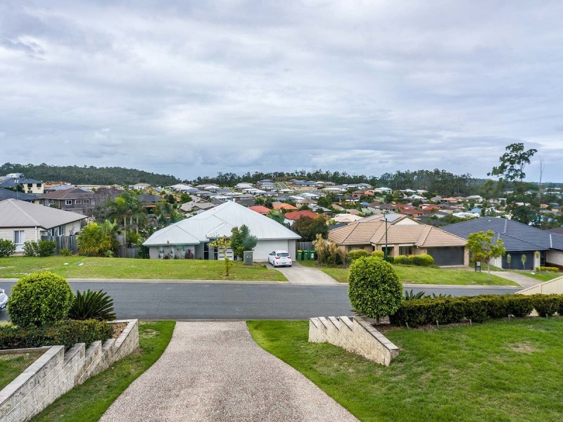 28 Sundew Crescent, Upper Coomera QLD 4209