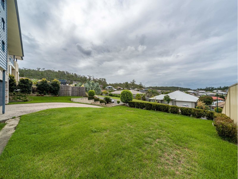 28 Sundew Crescent, Upper Coomera QLD 4209