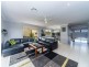 28 Sundew Crescent, Upper Coomera QLD 4209