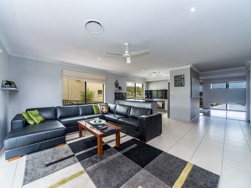 28 Sundew Crescent, Upper Coomera QLD 4209