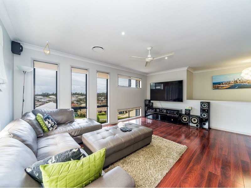 28 Sundew Crescent, Upper Coomera QLD 4209