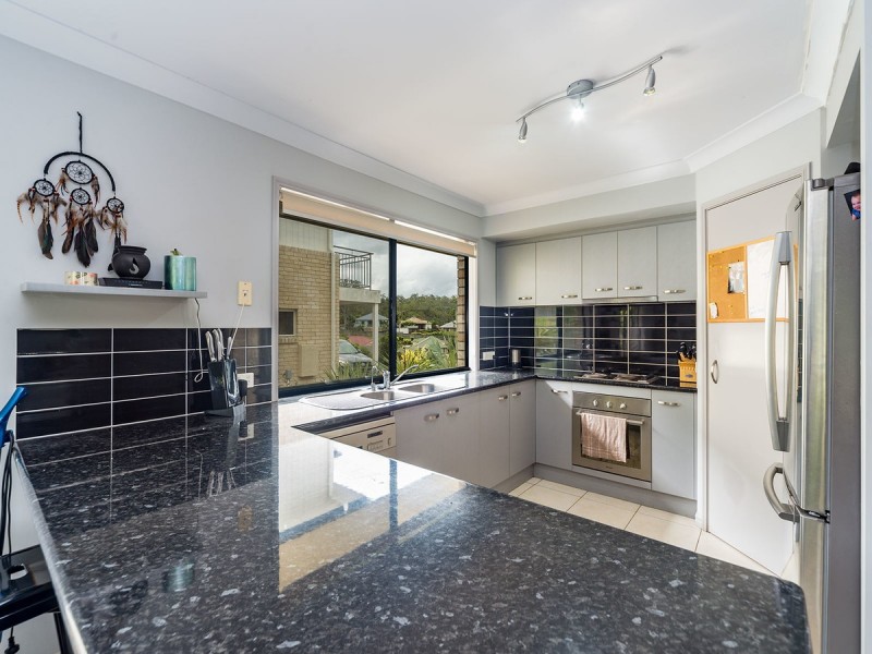 28 Sundew Crescent, Upper Coomera QLD 4209