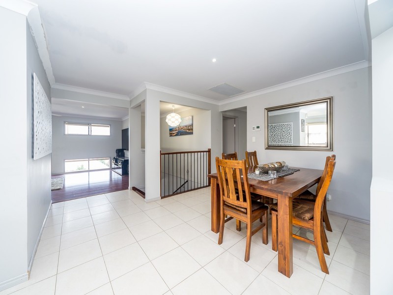 28 Sundew Crescent, Upper Coomera QLD 4209