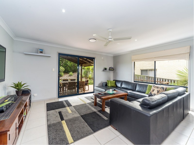 28 Sundew Crescent, Upper Coomera QLD 4209