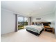 28 Sundew Crescent, Upper Coomera QLD 4209