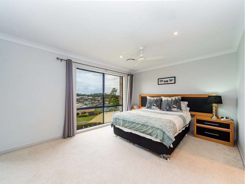 28 Sundew Crescent, Upper Coomera QLD 4209