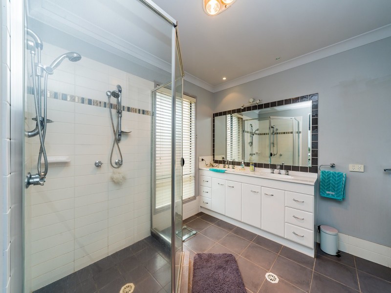 28 Sundew Crescent, Upper Coomera QLD 4209