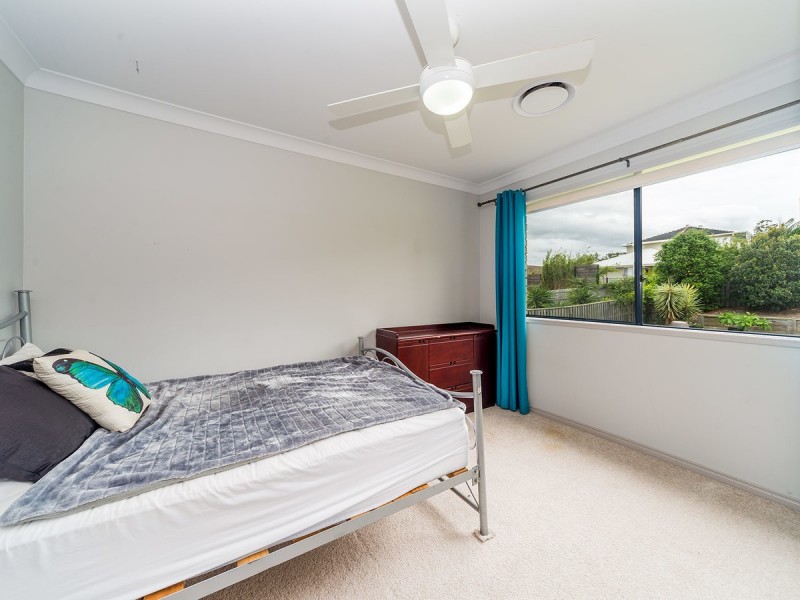 28 Sundew Crescent, Upper Coomera QLD 4209