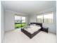 28 Sundew Crescent, Upper Coomera QLD 4209