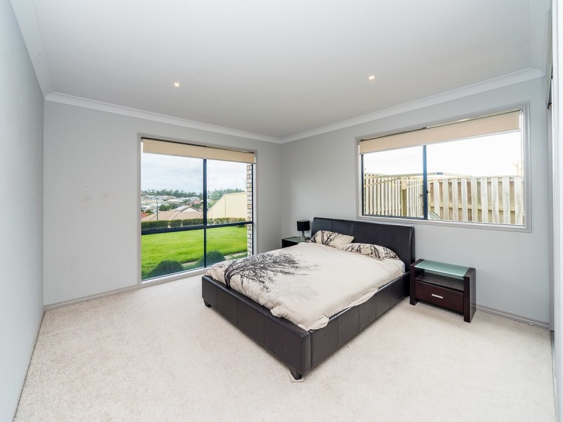 28 Sundew Crescent, Upper Coomera QLD 4209