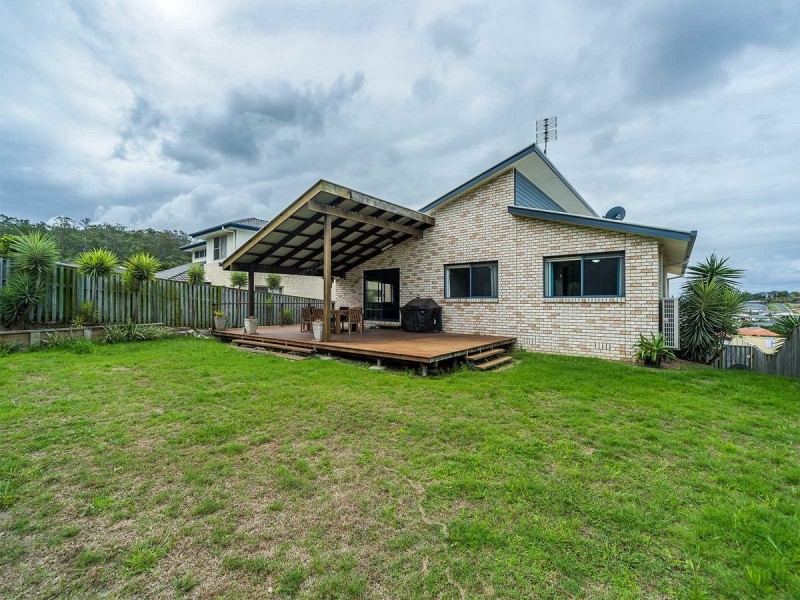 28 Sundew Crescent, Upper Coomera QLD 4209