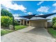 59 Stanfield Drive, Upper Coomera QLD 4209