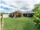 59 Stanfield Drive, Upper Coomera QLD 4209
