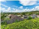 59 Stanfield Drive, Upper Coomera QLD 4209