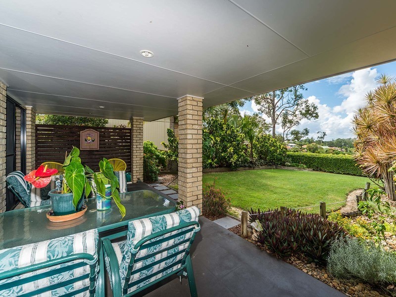 59 Stanfield Drive, Upper Coomera QLD 4209