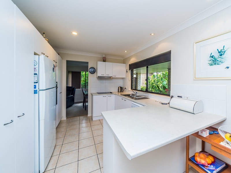 59 Stanfield Drive, Upper Coomera QLD 4209