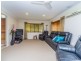 59 Stanfield Drive, Upper Coomera QLD 4209