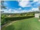 59 Stanfield Drive, Upper Coomera QLD 4209