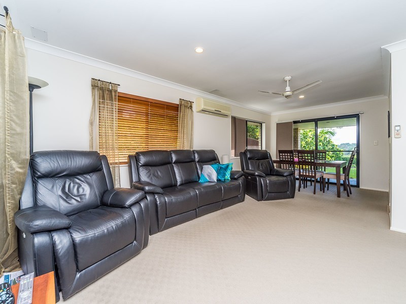 59 Stanfield Drive, Upper Coomera QLD 4209