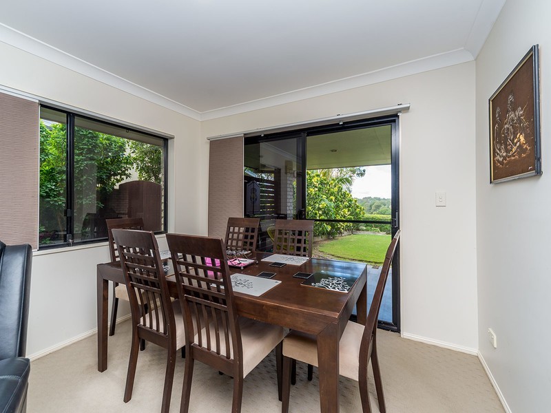 59 Stanfield Drive, Upper Coomera QLD 4209