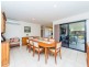 59 Stanfield Drive, Upper Coomera QLD 4209