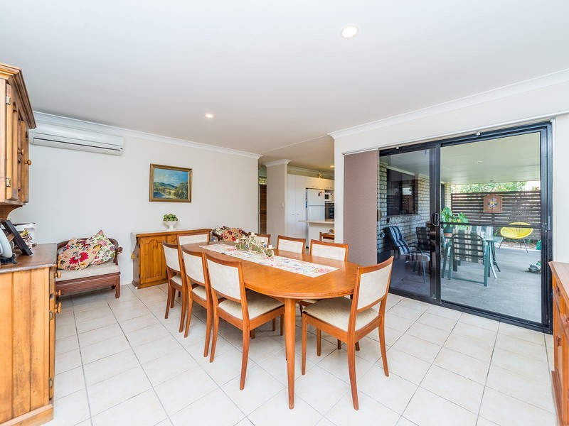 59 Stanfield Drive, Upper Coomera QLD 4209