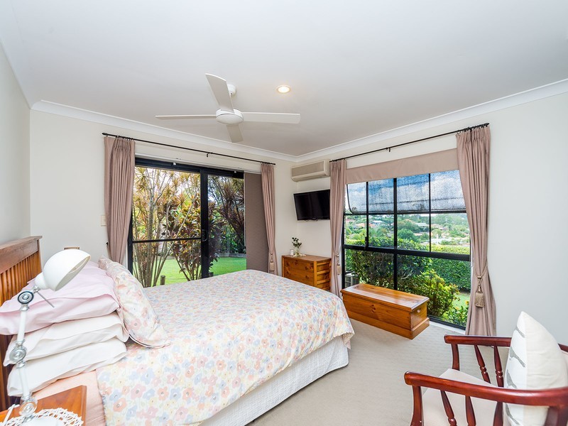 59 Stanfield Drive, Upper Coomera QLD 4209