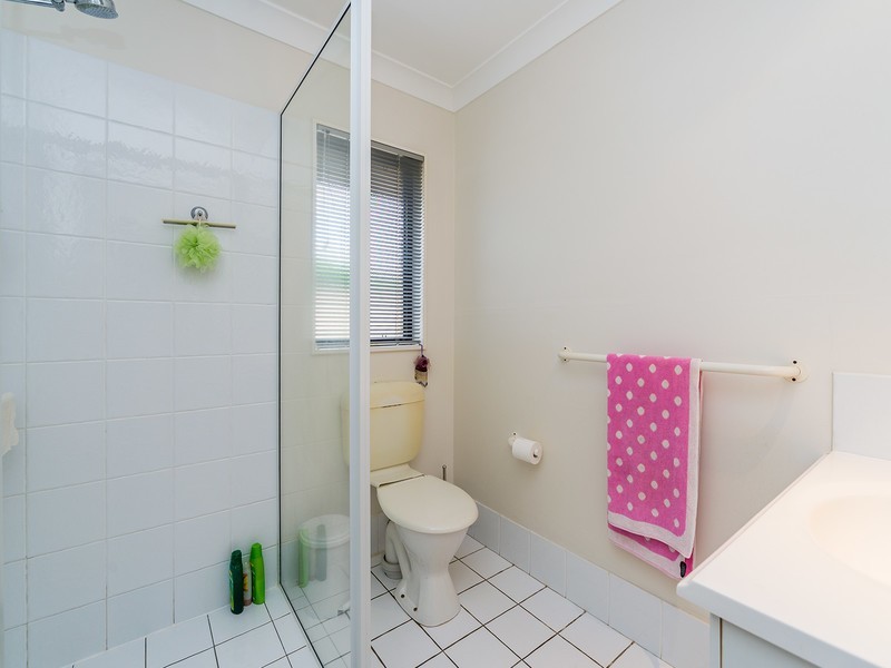 59 Stanfield Drive, Upper Coomera QLD 4209