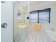 59 Stanfield Drive, Upper Coomera QLD 4209