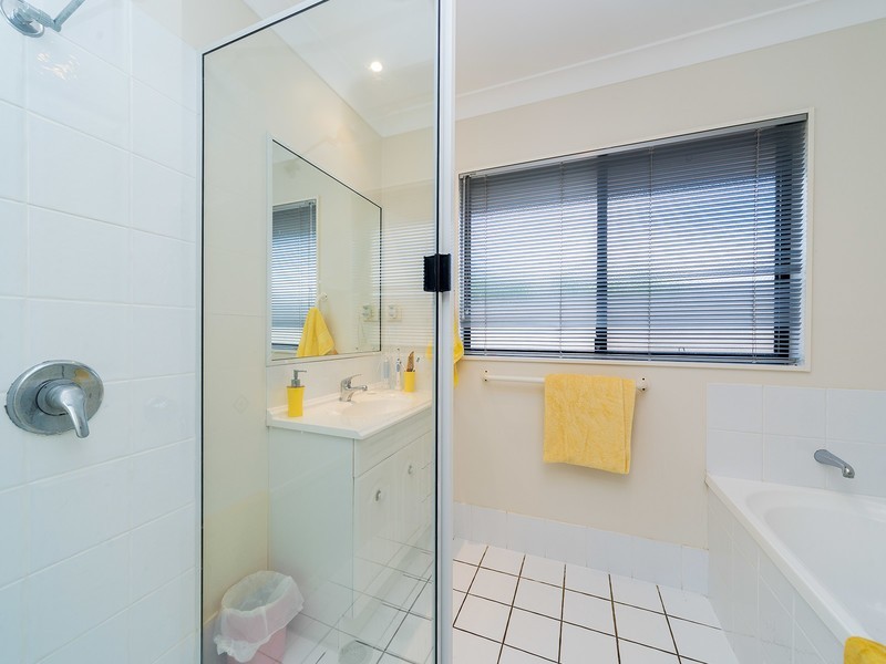 59 Stanfield Drive, Upper Coomera QLD 4209