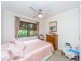 59 Stanfield Drive, Upper Coomera QLD 4209