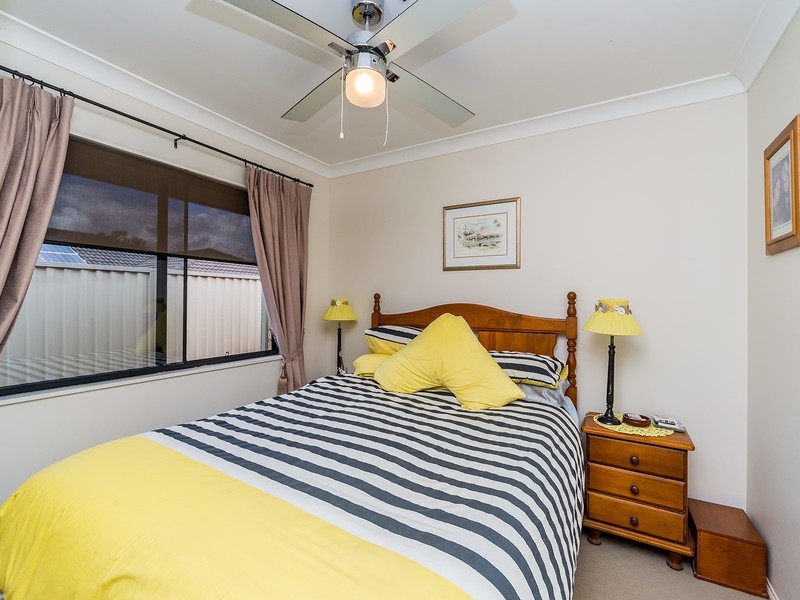 59 Stanfield Drive, Upper Coomera QLD 4209