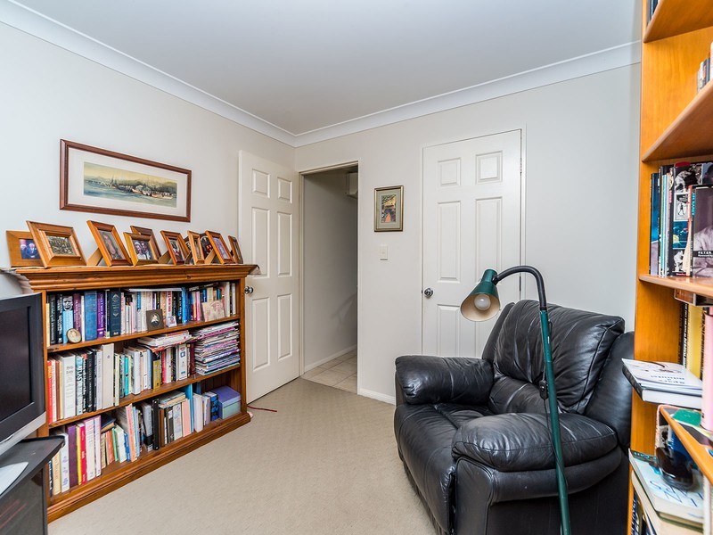 59 Stanfield Drive, Upper Coomera QLD 4209