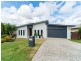 6 Bunjil Place, Upper Coomera QLD 4209