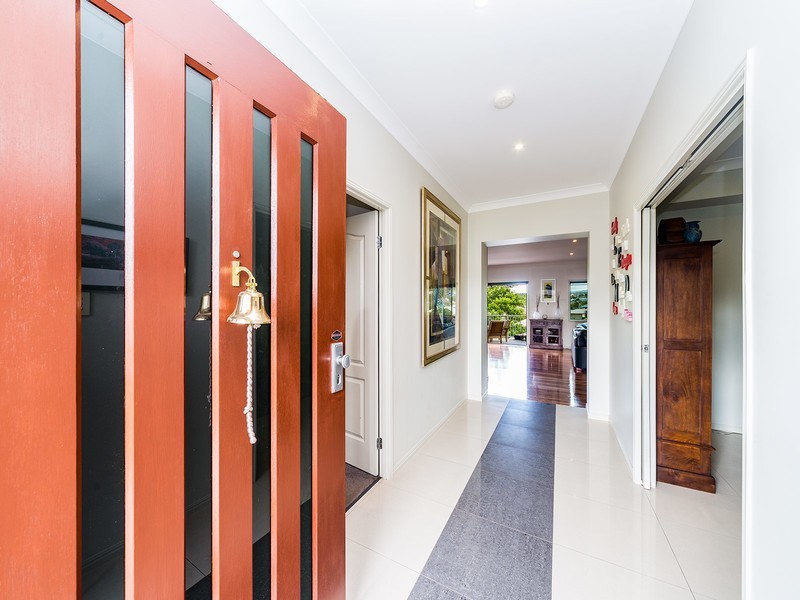 6 Bunjil Place, Upper Coomera QLD 4209