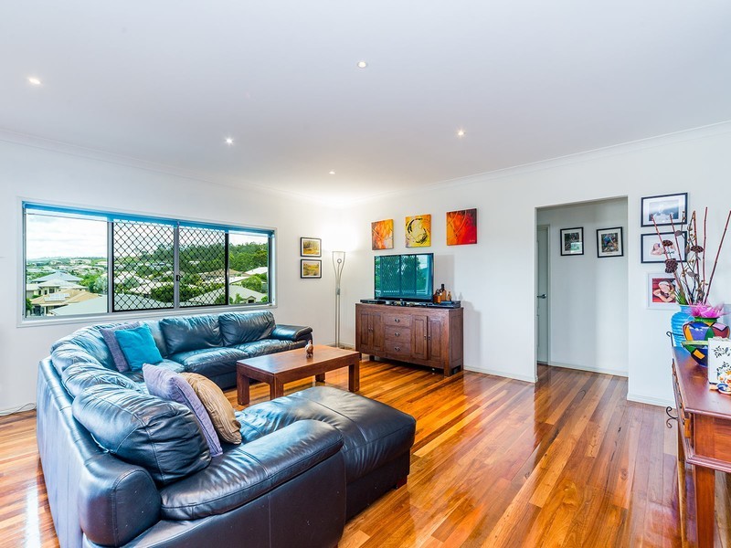 6 Bunjil Place, Upper Coomera QLD 4209