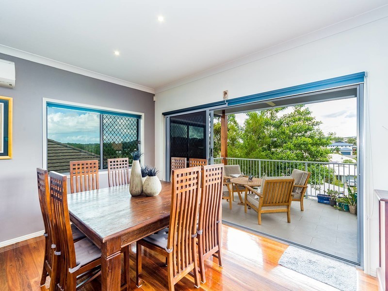 6 Bunjil Place, Upper Coomera QLD 4209