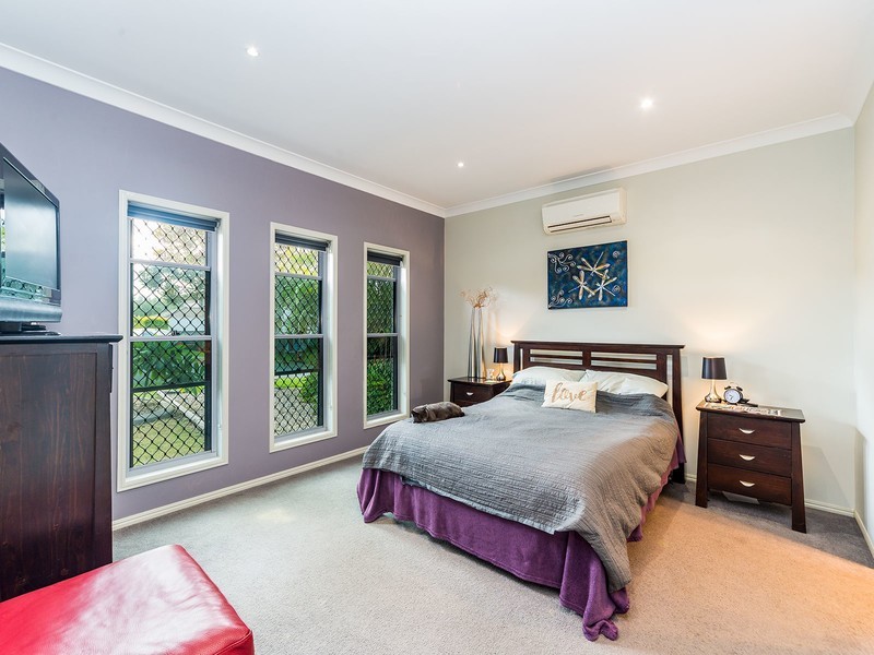 6 Bunjil Place, Upper Coomera QLD 4209