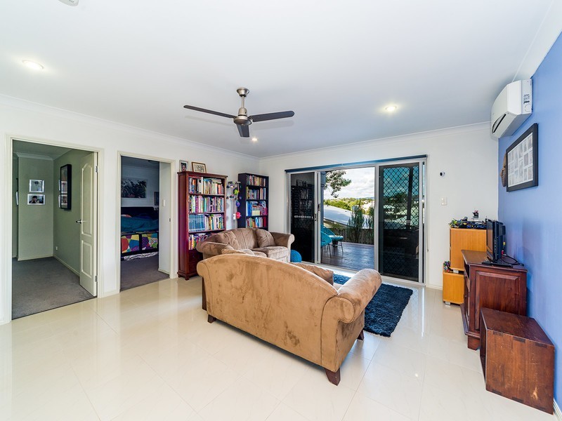 6 Bunjil Place, Upper Coomera QLD 4209