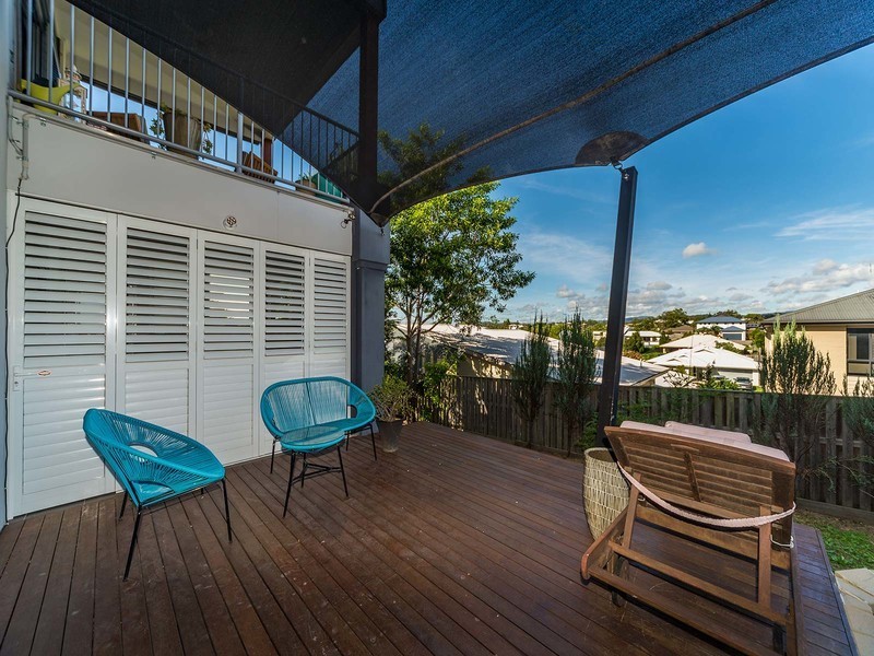 6 Bunjil Place, Upper Coomera QLD 4209